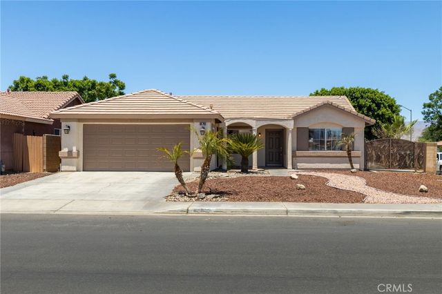 80748 Cottonwood, Indio, CA 92201