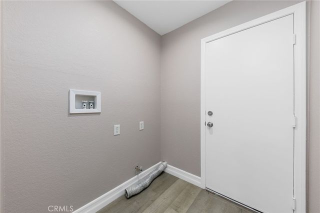 80748 Cottonwood, Indio, CA 92201