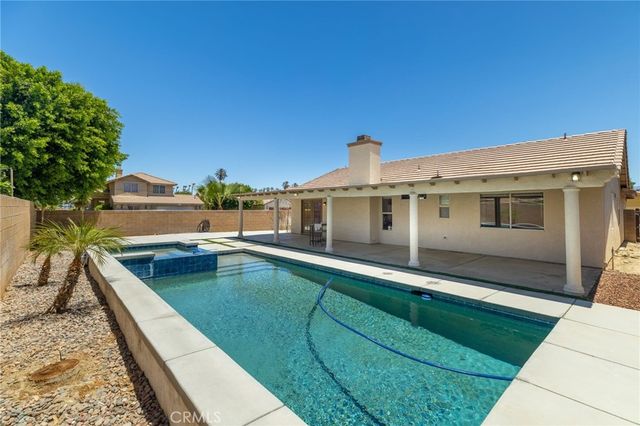 80748 Cottonwood, Indio, CA 92201