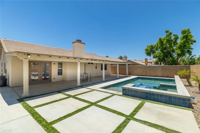 80748 Cottonwood, Indio, CA 92201