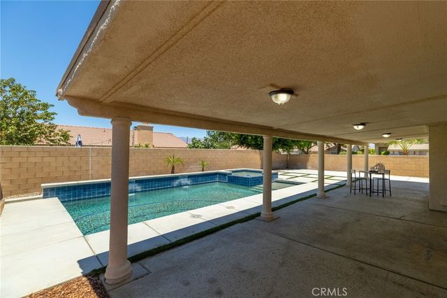 80748 Cottonwood, Indio, CA 92201