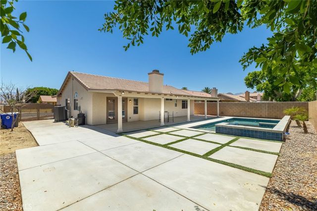 80748 Cottonwood, Indio, CA 92201