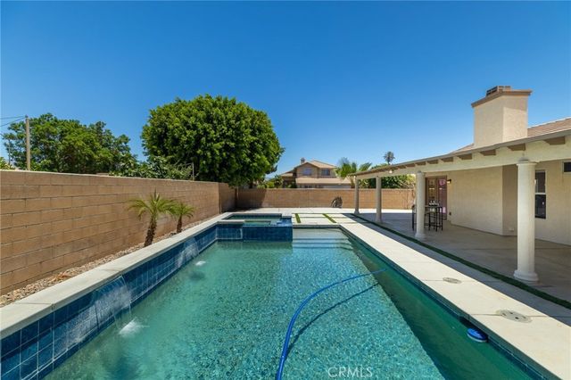 80748 Cottonwood, Indio, CA 92201