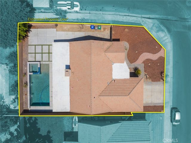 80748 Cottonwood, Indio, CA 92201