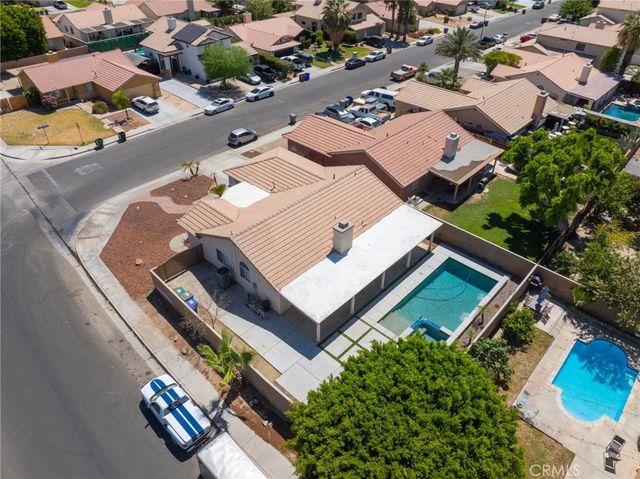 80748 Cottonwood, Indio, CA 92201