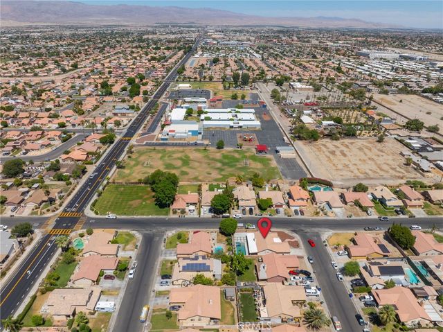 80748 Cottonwood, Indio, CA 92201