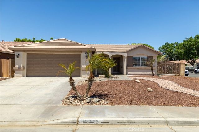 80748 Cottonwood, Indio, CA 92201