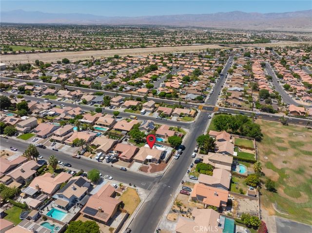 80748 Cottonwood, Indio, CA 92201