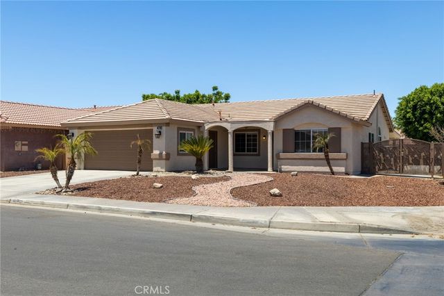 80748 Cottonwood, Indio, CA 92201