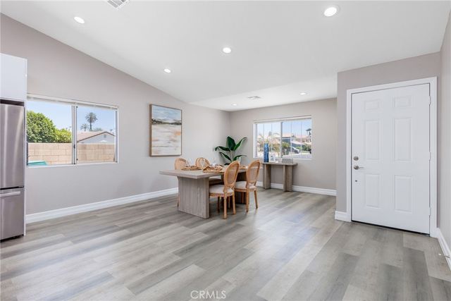 80748 Cottonwood, Indio, CA 92201