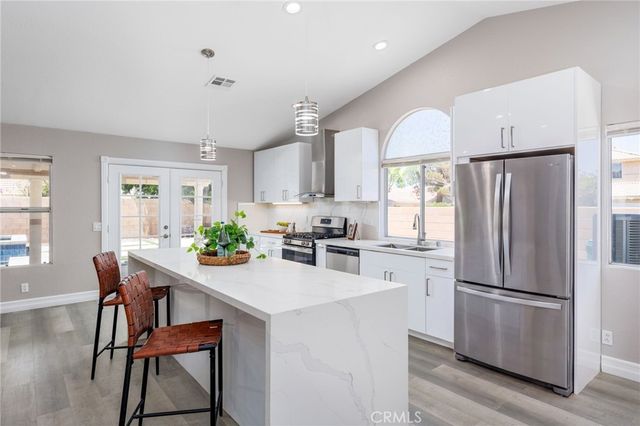 80748 Cottonwood, Indio, CA 92201