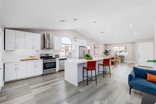 80748 Cottonwood, Indio, CA 92201
