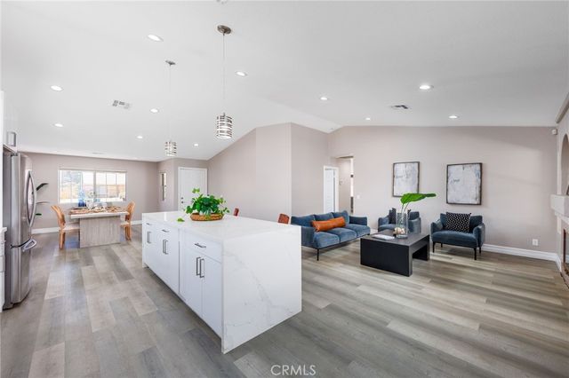 80748 Cottonwood, Indio, CA 92201