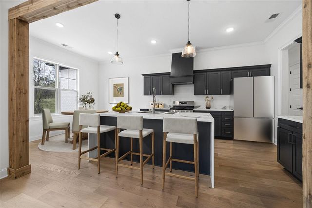 2939 BRIGHTON CLOPTON RD, Brighton, TN 38011