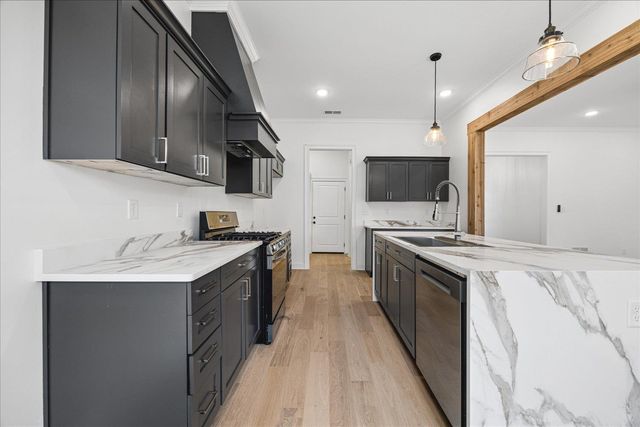 2939 BRIGHTON CLOPTON RD, Brighton, TN 38011