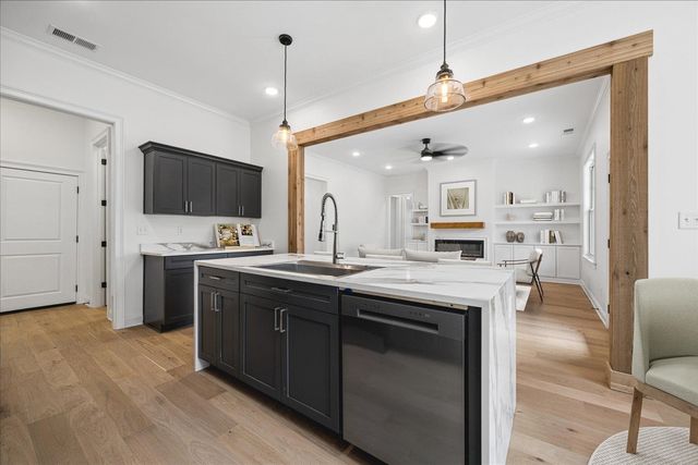 2939 BRIGHTON CLOPTON RD, Brighton, TN 38011