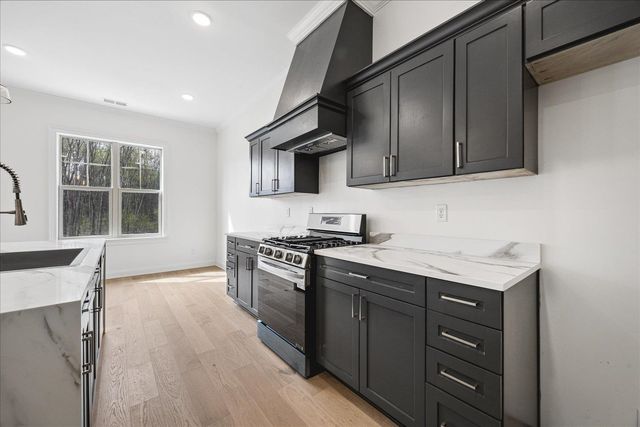 2939 BRIGHTON CLOPTON RD, Brighton, TN 38011