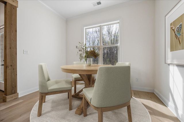 2939 BRIGHTON CLOPTON RD, Brighton, TN 38011