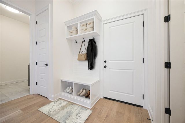 2939 BRIGHTON CLOPTON RD, Brighton, TN 38011