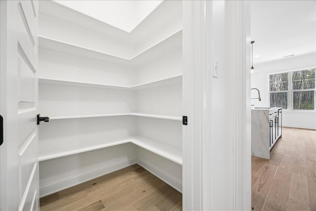 2939 BRIGHTON CLOPTON RD, Brighton, TN 38011