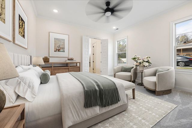 2939 BRIGHTON CLOPTON RD, Brighton, TN 38011