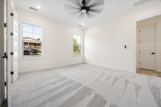 2939 BRIGHTON CLOPTON RD, Brighton, TN 38011