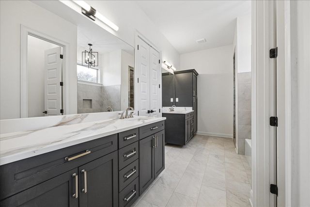 2939 BRIGHTON CLOPTON RD, Brighton, TN 38011