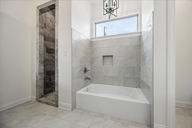 2939 BRIGHTON CLOPTON RD, Brighton, TN 38011