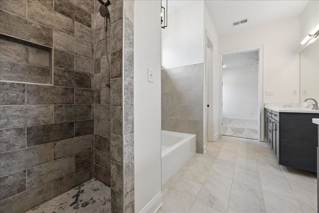 2939 BRIGHTON CLOPTON RD, Brighton, TN 38011