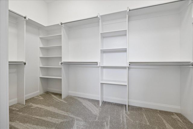 2939 BRIGHTON CLOPTON RD, Brighton, TN 38011