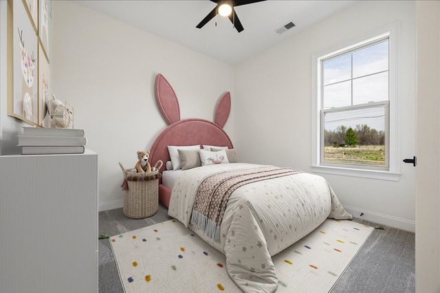 2939 BRIGHTON CLOPTON RD, Brighton, TN 38011