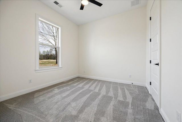 2939 BRIGHTON CLOPTON RD, Brighton, TN 38011