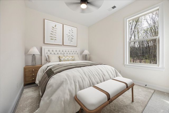 2939 BRIGHTON CLOPTON RD, Brighton, TN 38011