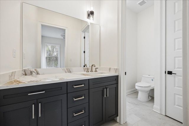 2939 BRIGHTON CLOPTON RD, Brighton, TN 38011