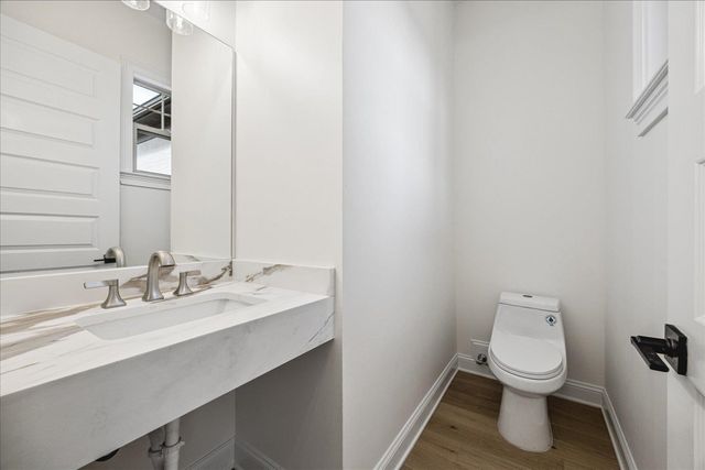 2939 BRIGHTON CLOPTON RD, Brighton, TN 38011