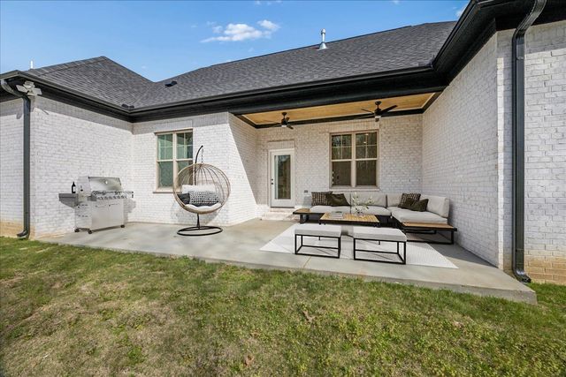 2939 BRIGHTON CLOPTON RD, Brighton, TN 38011