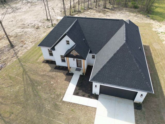 2939 BRIGHTON CLOPTON RD, Brighton, TN 38011