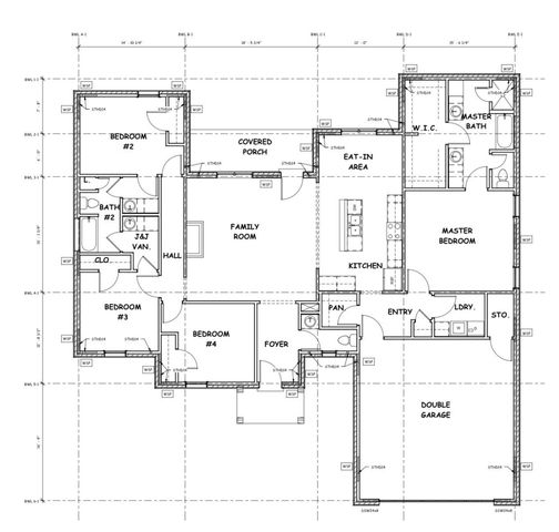 2939 BRIGHTON CLOPTON RD, Brighton, TN 38011