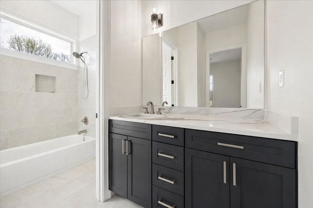 2939 BRIGHTON CLOPTON RD, Brighton, TN 38011