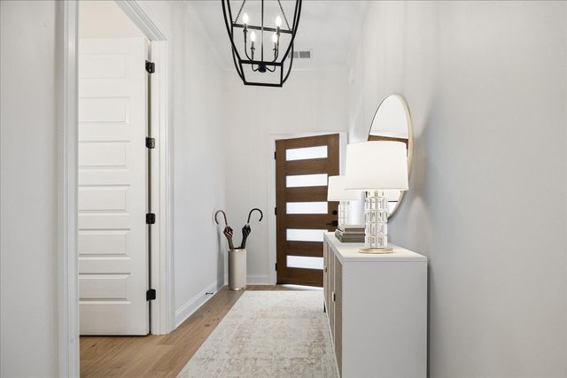 2939 BRIGHTON CLOPTON RD, Brighton, TN 38011