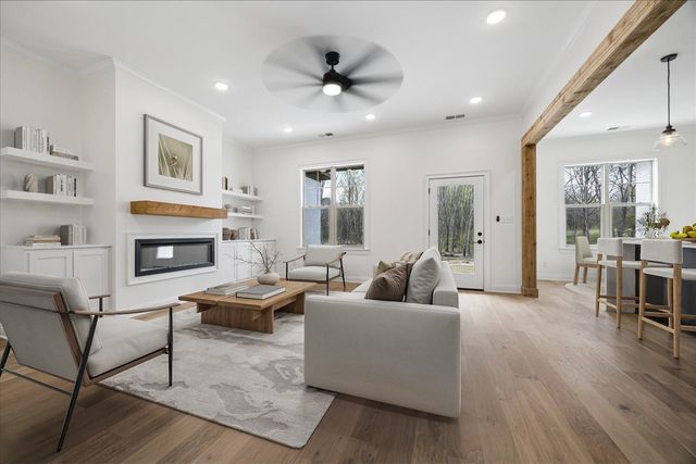 2939 BRIGHTON CLOPTON RD, Brighton, TN 38011