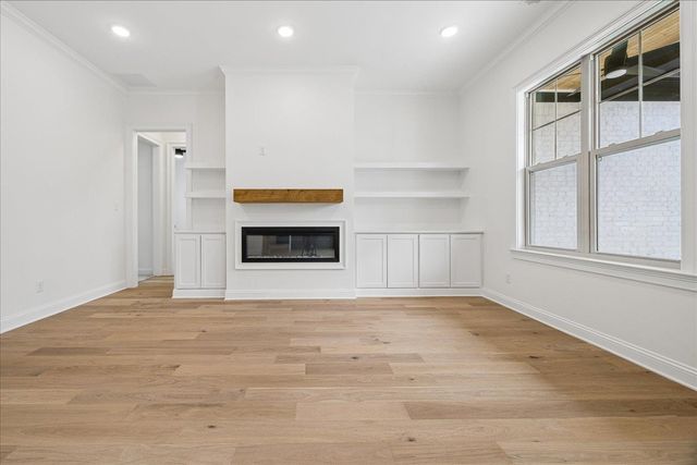 2939 BRIGHTON CLOPTON RD, Brighton, TN 38011