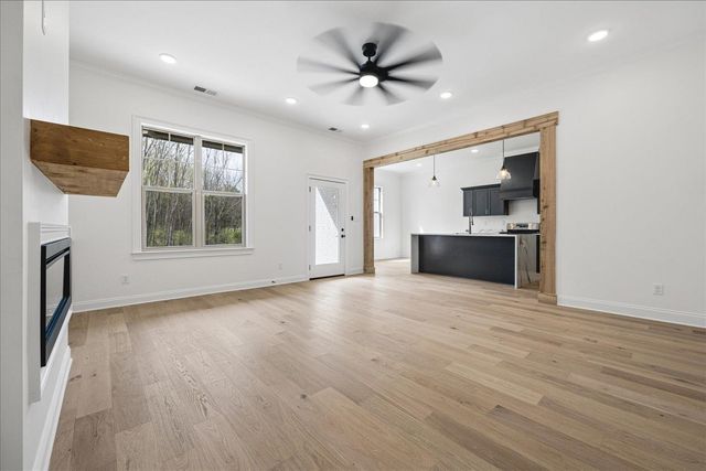 2939 BRIGHTON CLOPTON RD, Brighton, TN 38011