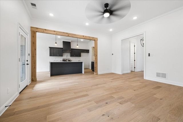 2939 BRIGHTON CLOPTON RD, Brighton, TN 38011