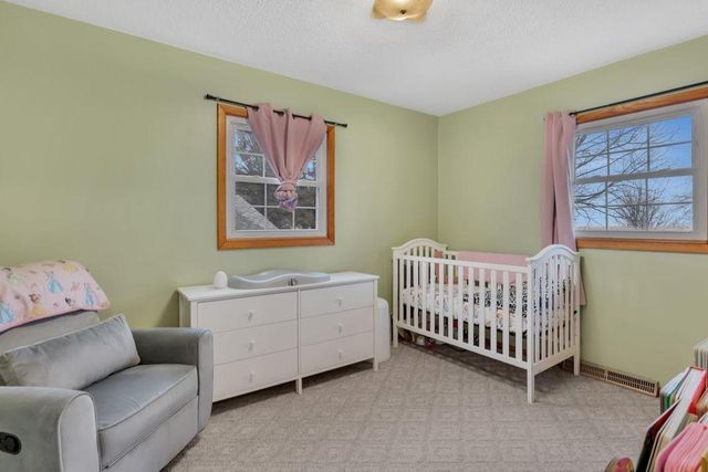 11 N Renstrom Street, Blomkest, MN 56216