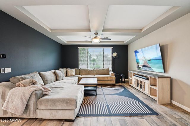 5051 S GIRARD Street, Gilbert, AZ 85298