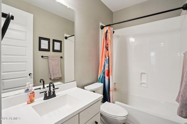 5051 S GIRARD Street, Gilbert, AZ 85298