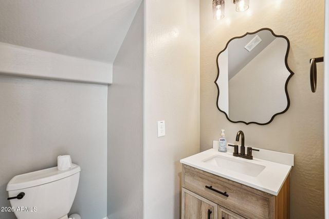 5051 S GIRARD Street, Gilbert, AZ 85298