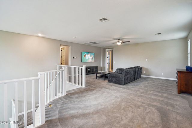 5051 S GIRARD Street, Gilbert, AZ 85298