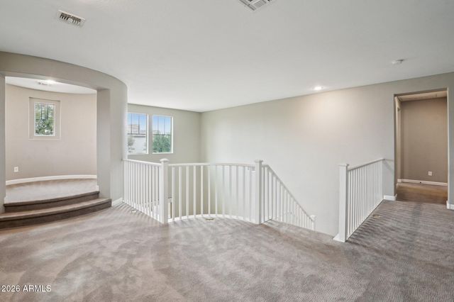 5051 S GIRARD Street, Gilbert, AZ 85298